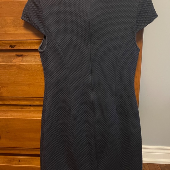 Phillip Lim dress - Picture 4 of 4